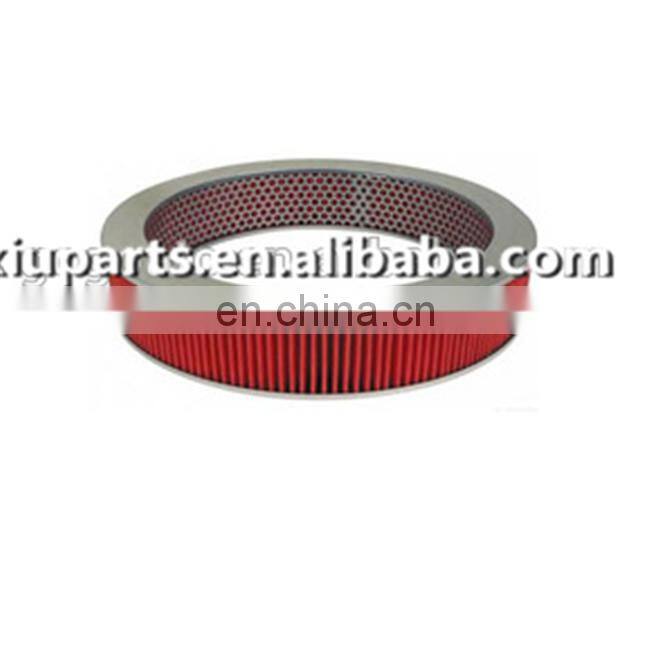 car air filter 16546-C5500 for japanese car