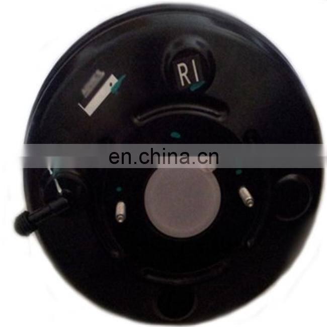 Brake booster vacuum pump fit for RAV4 OEM: 44610-0R041