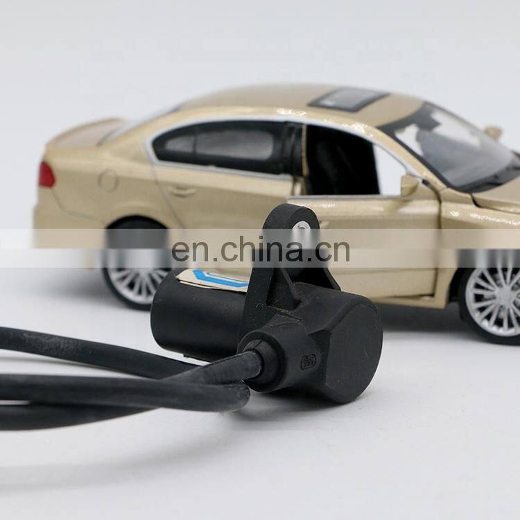 hengney 0261210127 46411427 A11-3611021 For Fiat Lancia Innocenti Peugeot Chery Crankshaft Position Sensor