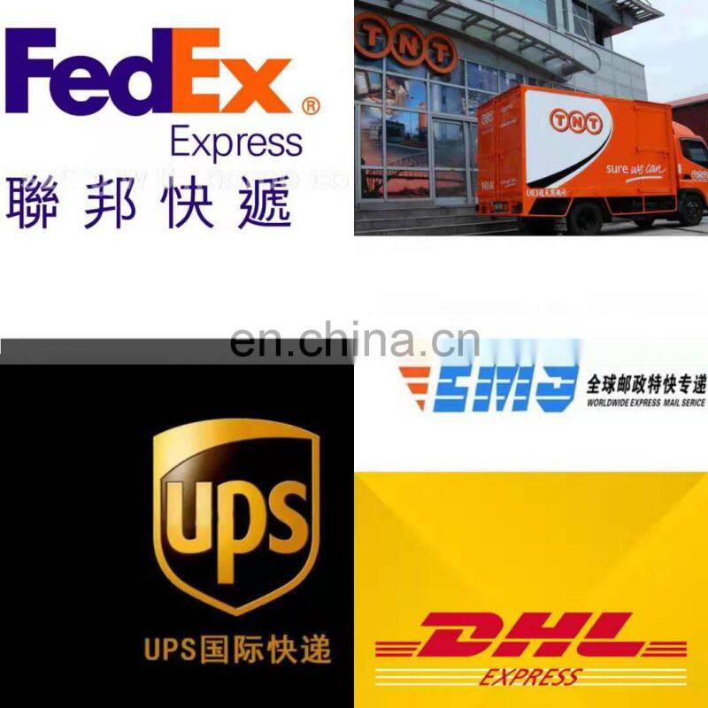 diesel Injector Valve Cap 312 for euro5 0445110429 0445110369 /382 /478 /595