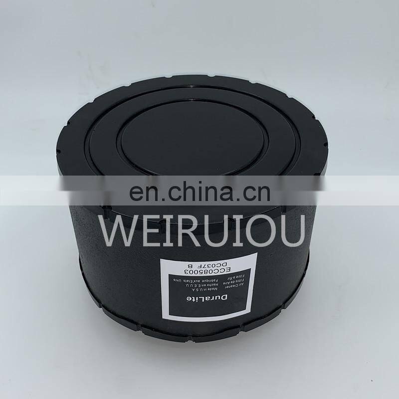 High quality air filter C085003