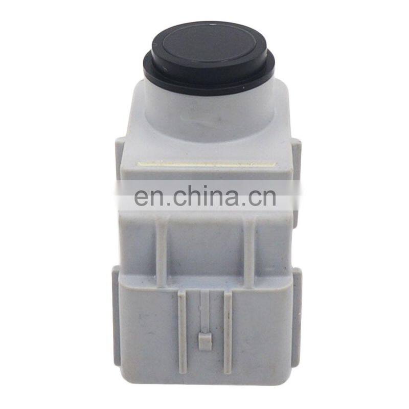 High Quality Car Reverse PDC Sensor For Hyundai 95720-1R000