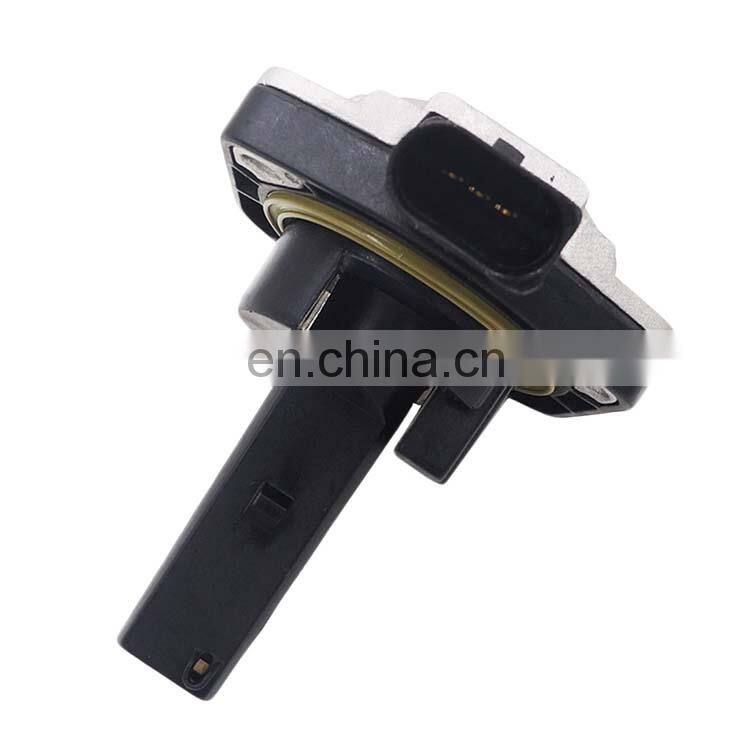 New Engine Oil Level Sensor For VW For AUDI A4 A6 1J0907660B