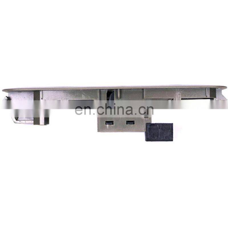 Muchkey 37995-77A00-T01 Power Window Switch Button for Suzuki