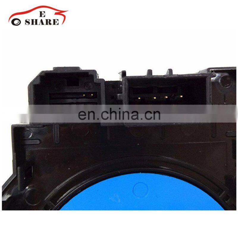 93490-1D400 Spiral Cable Clock Spring Airbag 2006 2012 for Kia Carens Rondo high