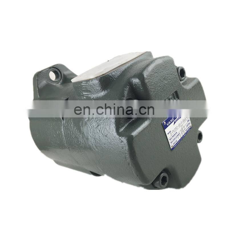 Yuken S-PV2R2-59-F-RAA-41 hydraulic vane pump with good quality