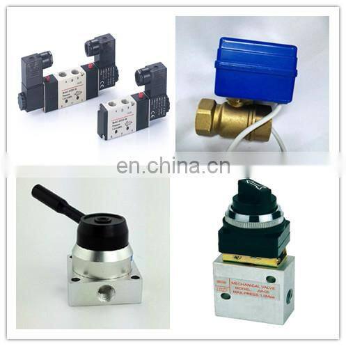 gray iron straightway plug valve high pressure aerosol valve italian solenoid valves