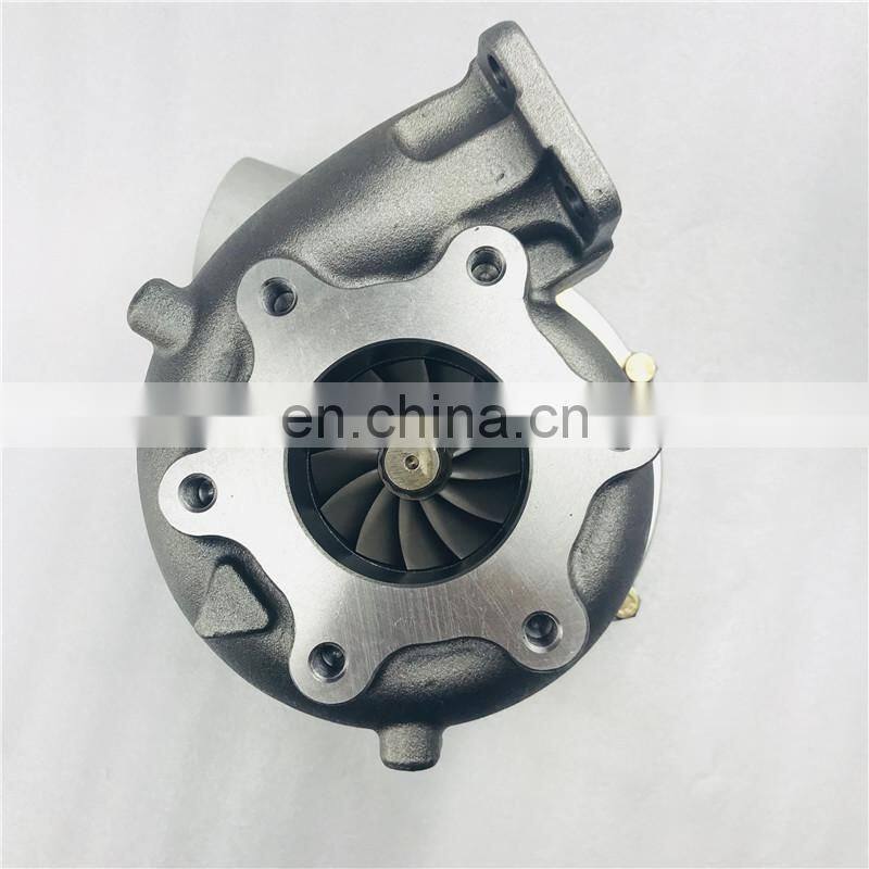 Turbo factory direct price K27 53279886515 OM502 turbocharger