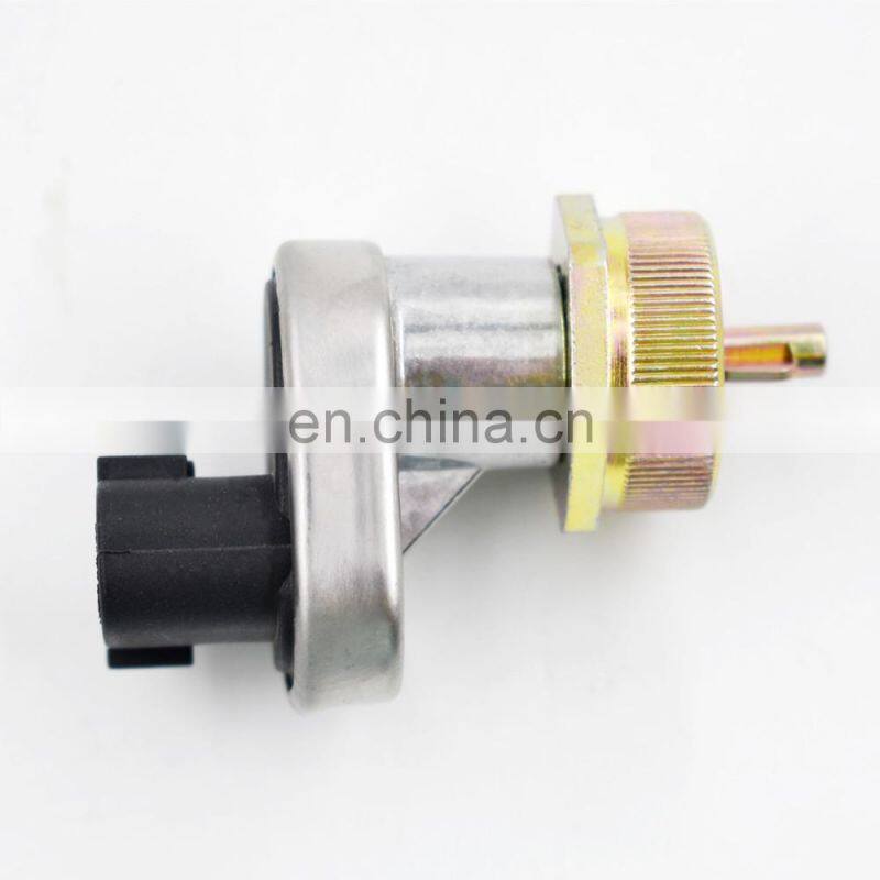 Vehicle Speed Sensor For Toyota Land Cruiser Previa Lexus LX450 83181-20040