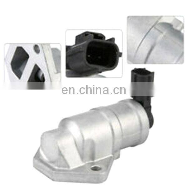 Idle Air Control Valve For FORD OEM 1F2020660 20LF01680 LF0120660Z07 1S7G9F715AD 1S7G9F715AE