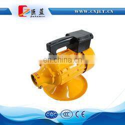 lowest price electric motor wiring diagram 3 phase