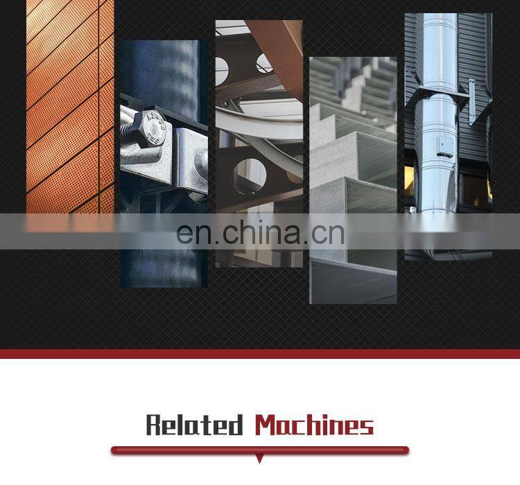 Digital Ultrasonic Flaw Detector/MFD650C Metal Ultrasonic Flaw Detector