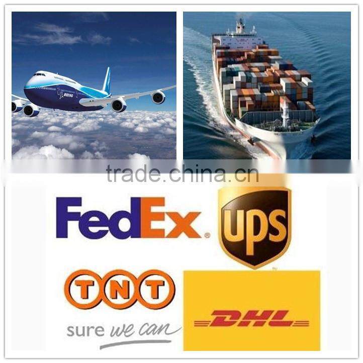 High quality stainless steel rope swivel pulley block with single or double wheel for sale