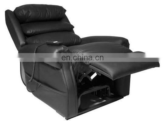 2020 new style recliner massage chair