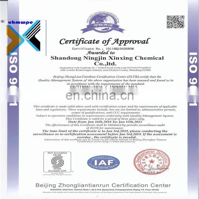 Heavy Duty Temporary Black Plastic Road Mat