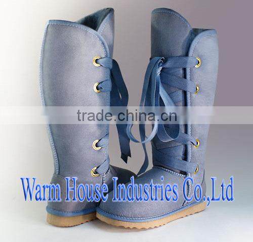 Wholesale China Half Boots For Women Shoes Boots