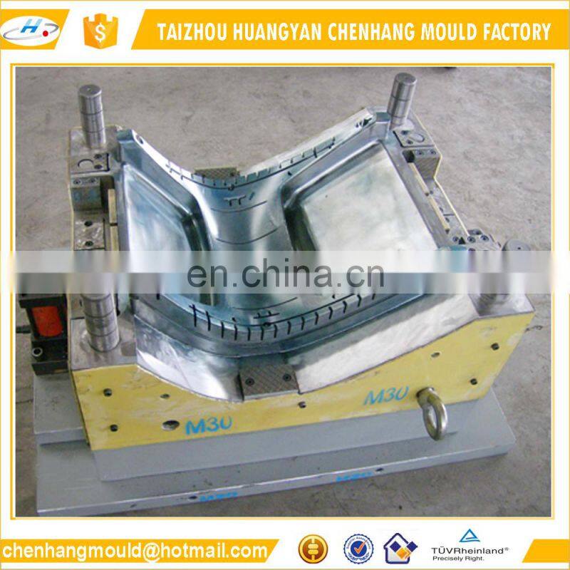Professional custom smc tray molding with trade assurance