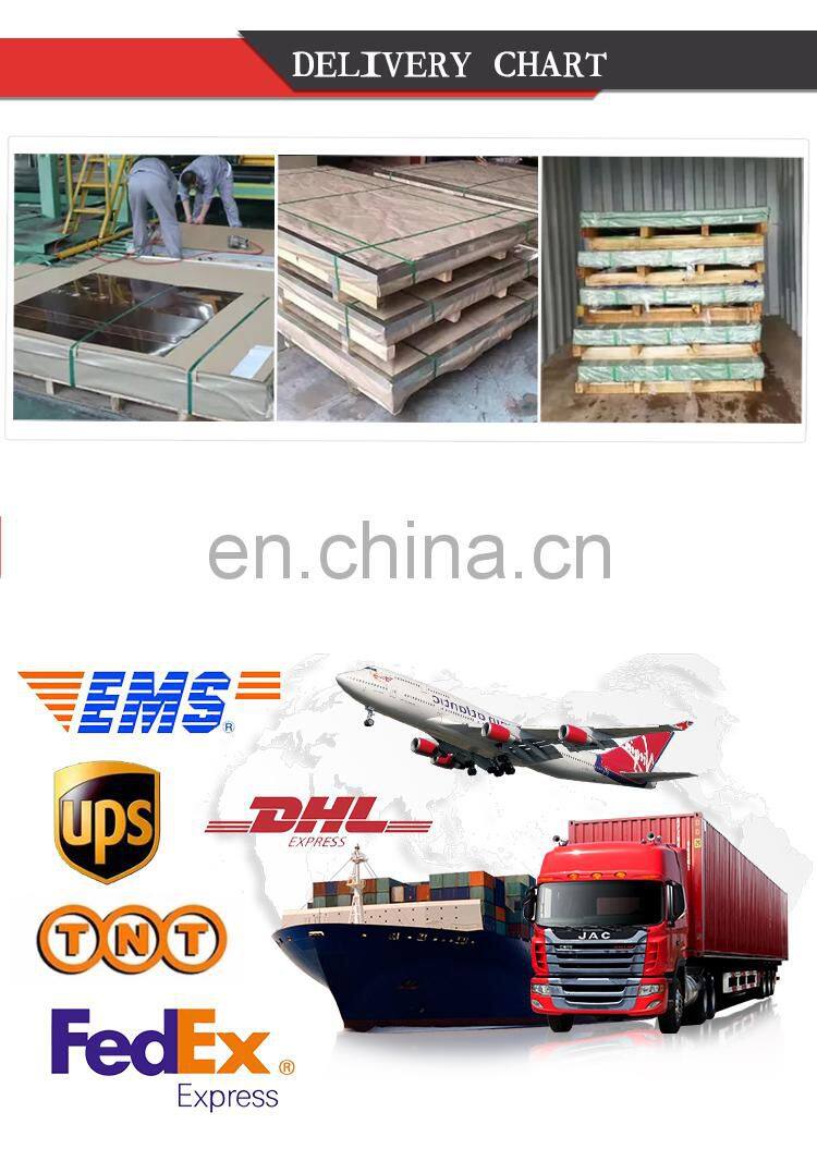 galvanized coil cold rolled galvanized steel coil