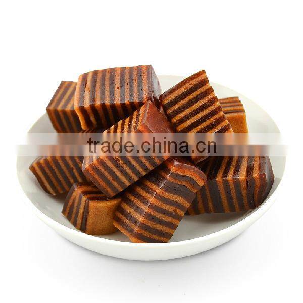 Hawthorn wholesale snack food