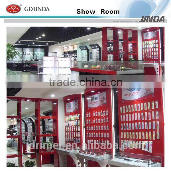 Vegetable peeler tool for potato peeling