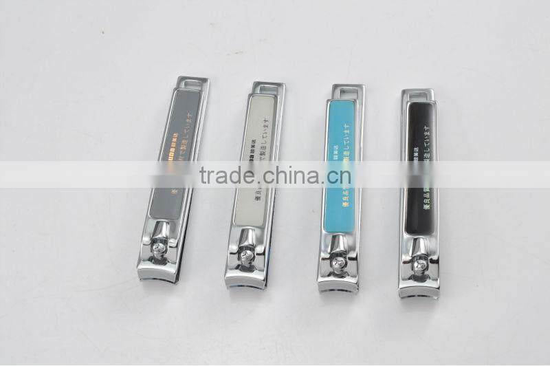 Nail clipper set small business ideas premium gifting