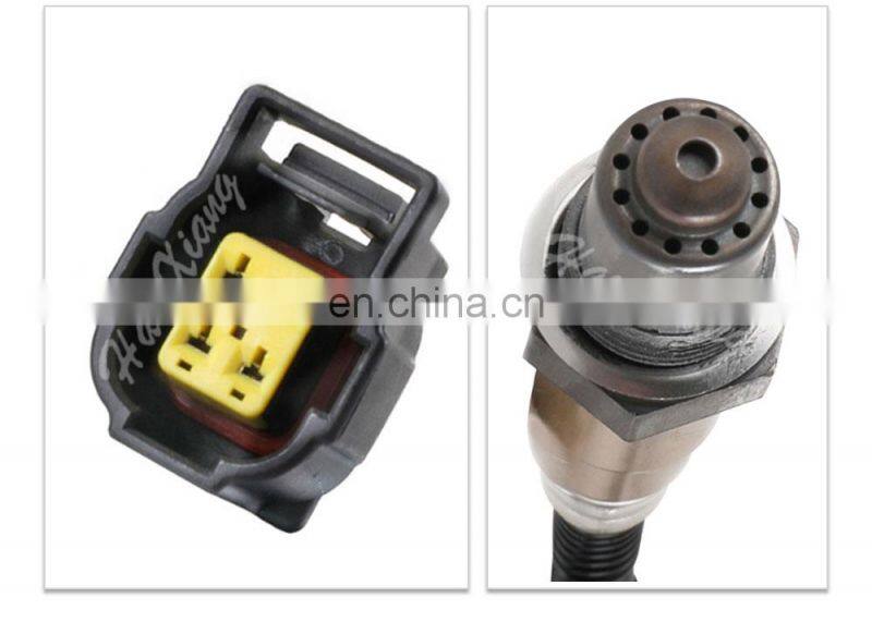 Top Quality Auto Oxygen Sensor 234-4767