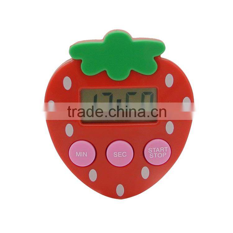 Durable Best-Selling Get Your Own Custom Design Electric Timer Switch With Digital Display