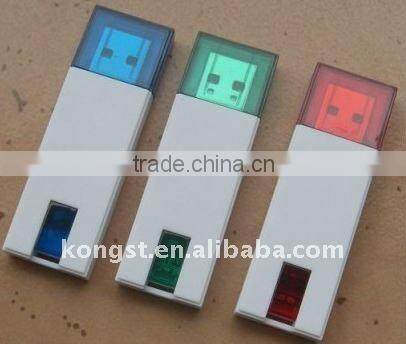 USB Adapter,Promotional USB Car Charger,Multi Port USB Chargers