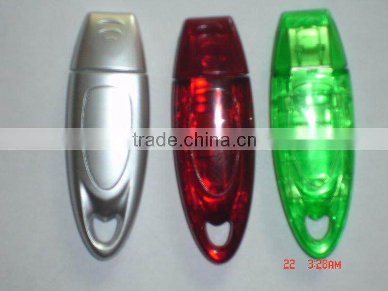 Micro USB To USB Adapter,USB Audio Interface,USB Memorias