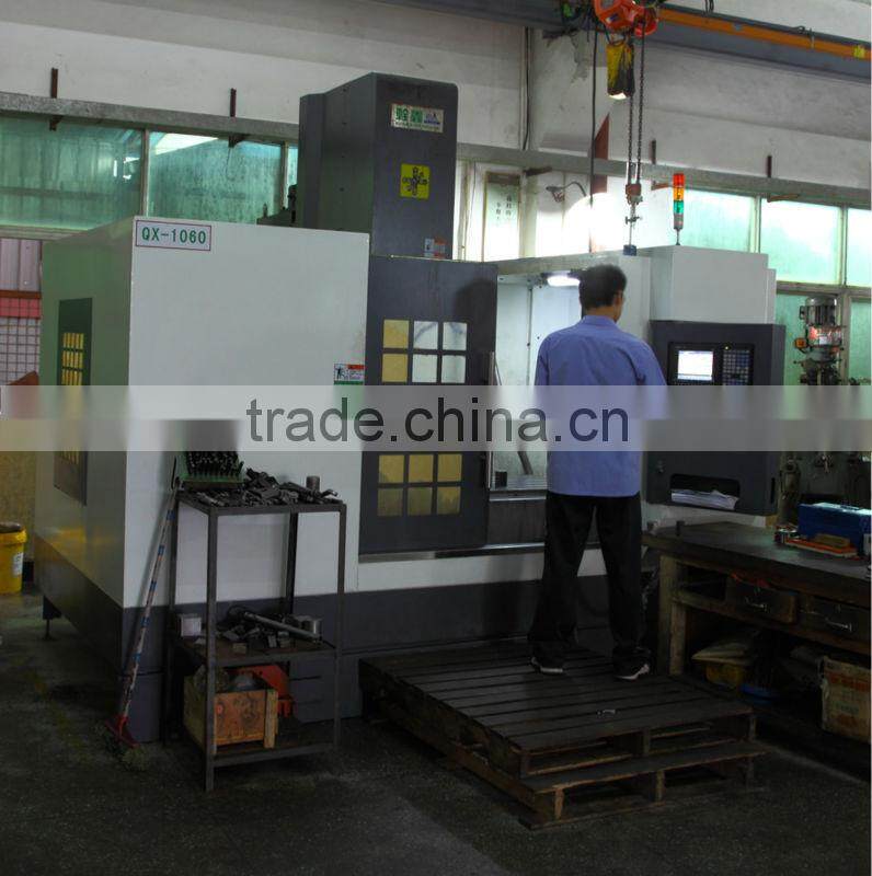 180 degree rotation motor stator rotor progressive stamping mould/tool/die