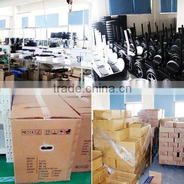 Fashion one wheel electric cheap hoverboard skateboard