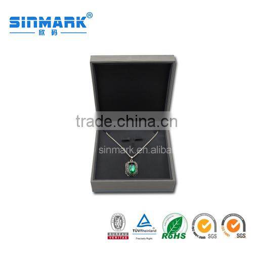 Women jewelry box ,hot selling jewellry boxes online