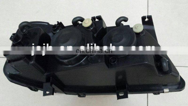 HEAD LAMP FOR CHERY A15