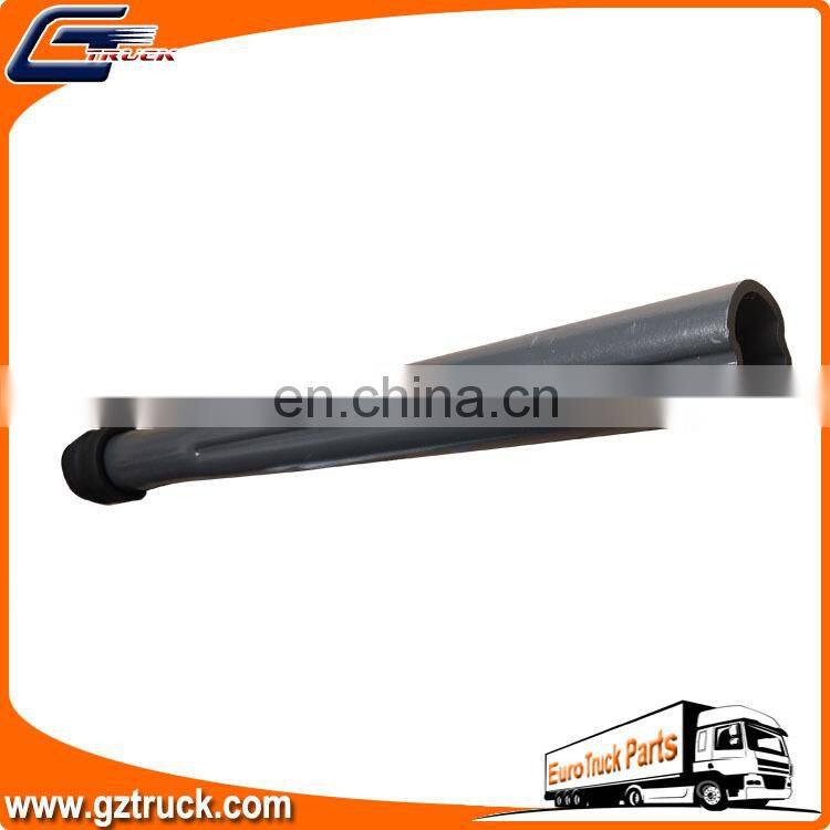 European Truck Auto Spare Parts Rear Mudguard Bracket Oem 21094415 for VL Truck Fender Bracket