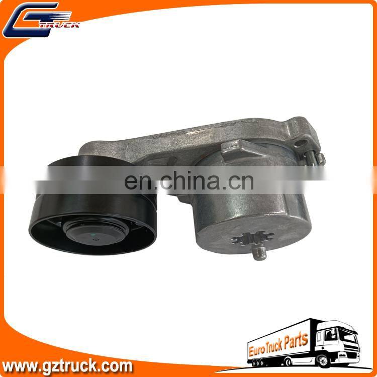 Heavy Duty Truck Parts Belt Tensioner Oem 21983651 for VL Truck Timing Belt Tensioner Pulley