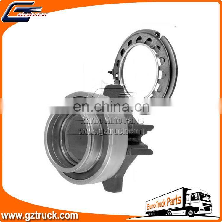 Heavy Duty Truck Parts Clutch Release Bearing OEM 3100008201 for SC