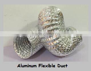 Contemporary new coming auto metal hose clips