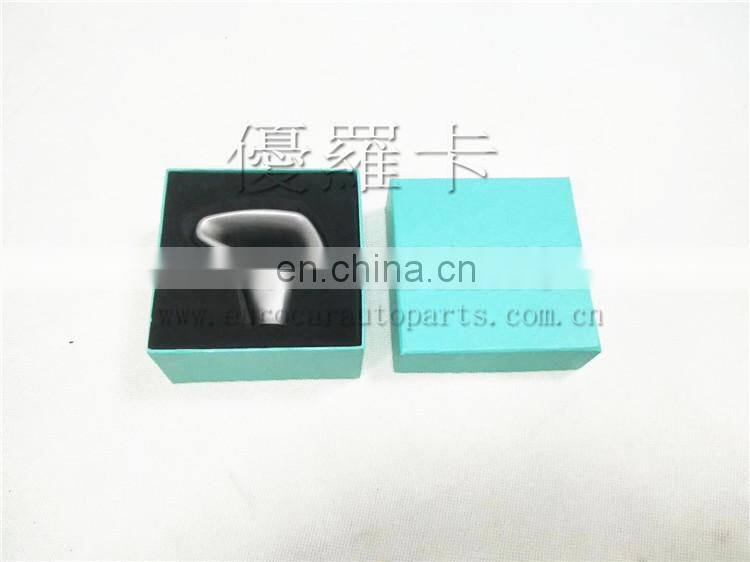 G class w463 stainless steel shift knob fit for G350 G400 G500 G55 G63 G65 G800 shift knobs