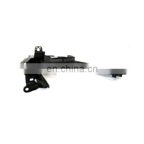 New Head Lamp Support Car Accessories Body Kits HO1042117 HO1043117 For Honda CR-V 2012-2014