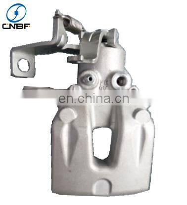 CNBF Fling Auto Parts HYUNDAI For Car Transportation parts Bracke Calipers