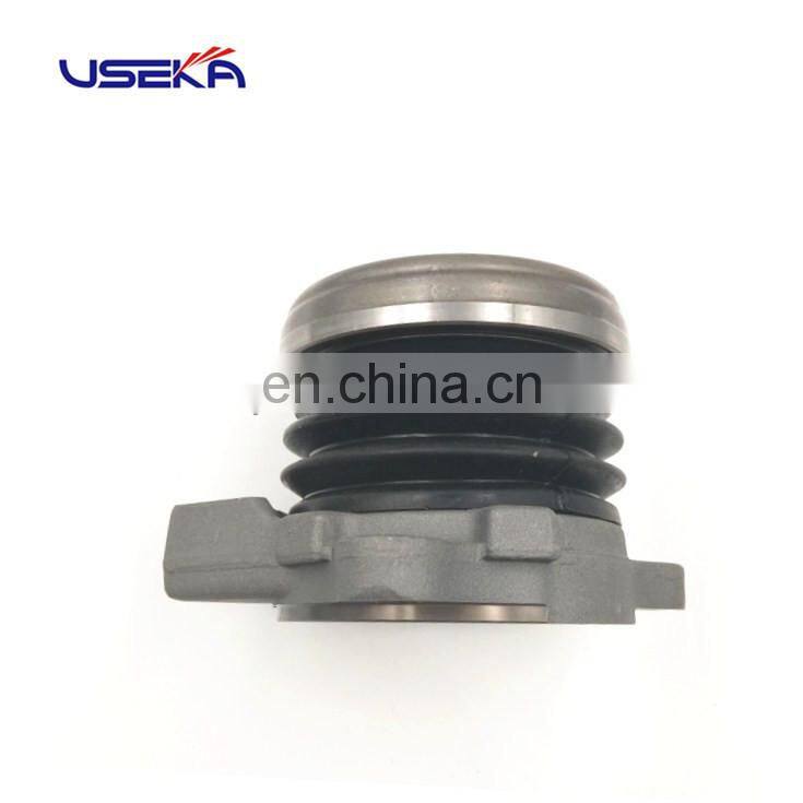 Excellent and Hot Sales direct sales Hydraulic clutch release bearing/clutch slave cylinder for CHEVROLET OEM 96286828
