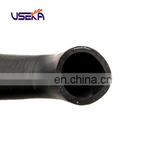 Extraordinary And Hot Sales Auto Cooling System Radiator Hose FOR CHEVROLET OPTRA OEM 96180071