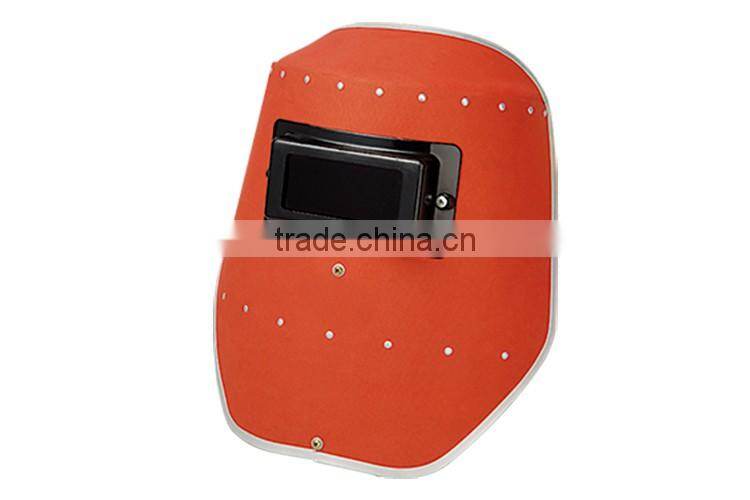 welding mask and welding helmet for face protector made in china WM060