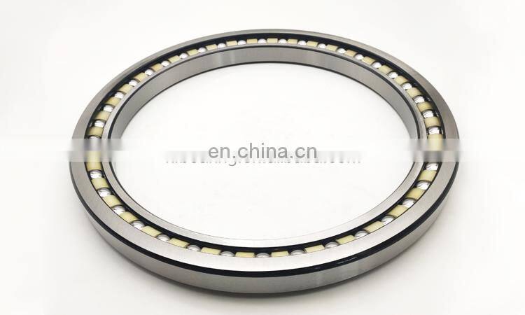 Excavator Bearing BA200-10