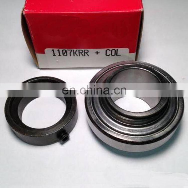 E30 KRR Agricultural Machinery Bearing E30KRR