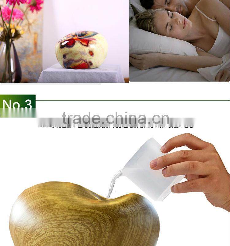 Wholesale diffusing aromas