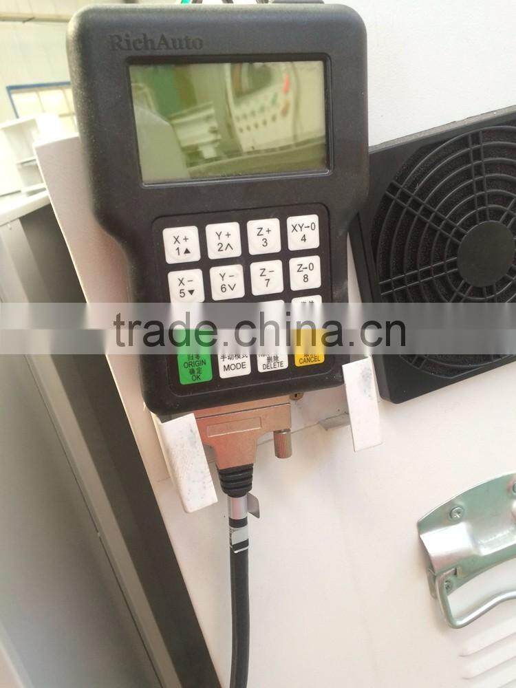 foam carving router multi head 3d cnc router with rotary axis 4 aixs