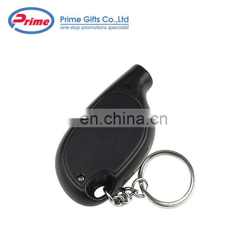 2020 Hot Sell Digital Tire Pressure Gauge for Promotions