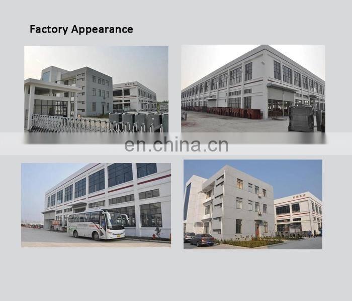 Aftermarket Car Radiator Support for TO-YOTA Land Cruiser 4500/4700/3400 (FJ80) (FJ100)