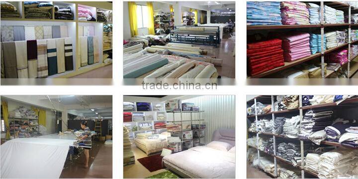 Light color geometry cotton handmade patchwork patchwork quilts patterns